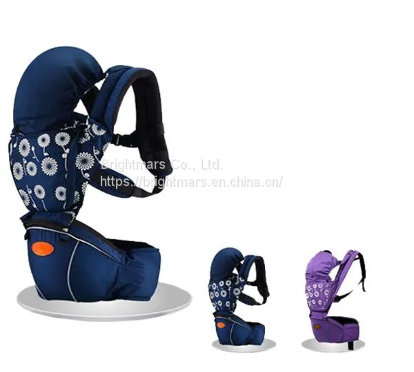 Baby Carrier