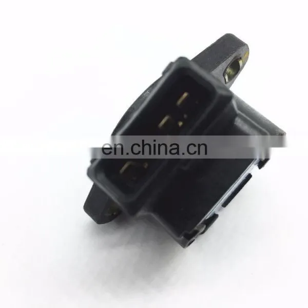 Throttle Position Sensor 198500-0201 for To-yota Supra 3.0L 89452-28030 8945228030 photo-2