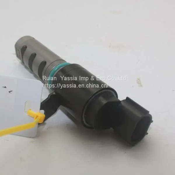 Soul 24355-23800 Engine Variable Timing Solenoid photo-3