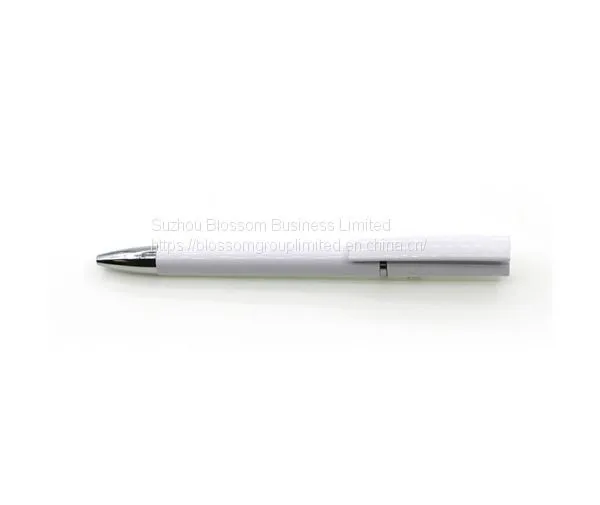 Custom Promotional Ball Pen Supplier photo-2
