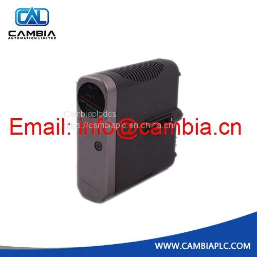 HONEYWELL UCN BOARD 51304516-250 photo-3