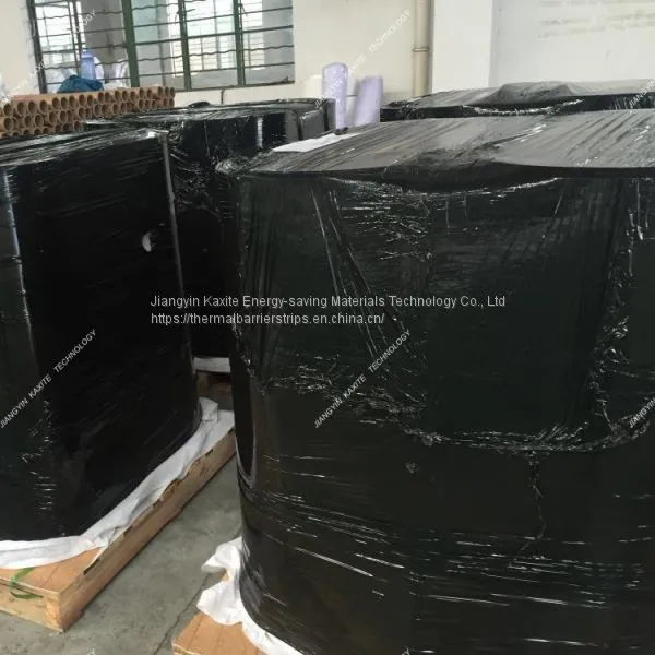 KXT Poultry Manure Belt/Conveyor Belt For Layer/Broiler/Chicken/Battery /Rabbit/Duck Cage photo-3
