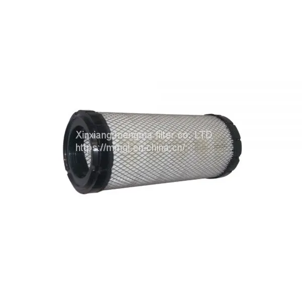 Fusheng Replacement Air Filter 71106-66010C 71142273-66010 for Fusheng Air Compressor photo-3
