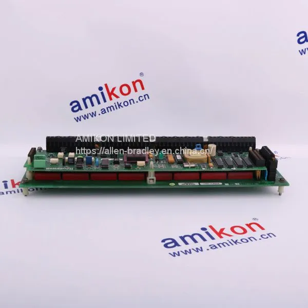 Honeywell FS-CPCHAS-0001 CHASSIS FOR CONTROL PROCESSOR photo-3