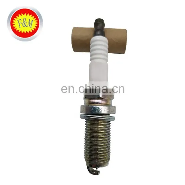 Car Iridium Spark Plug Tester OEM 12290-R48-H01 With Good Price photo-2