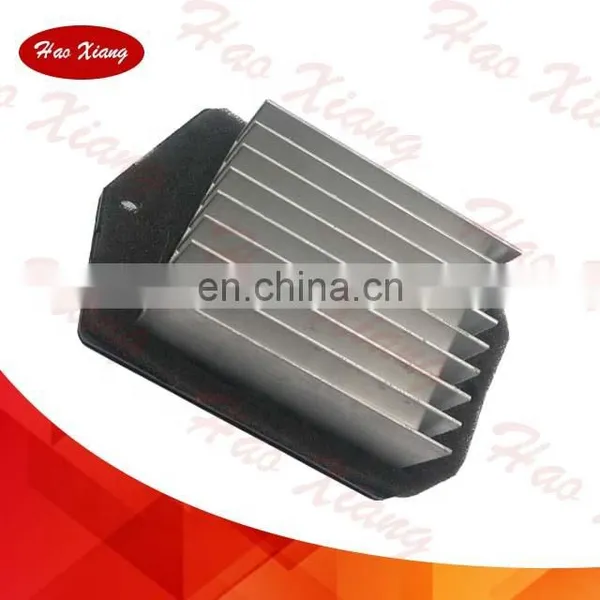 High Quality Blower Motor Resistor 79330-SDG-W51 photo-2