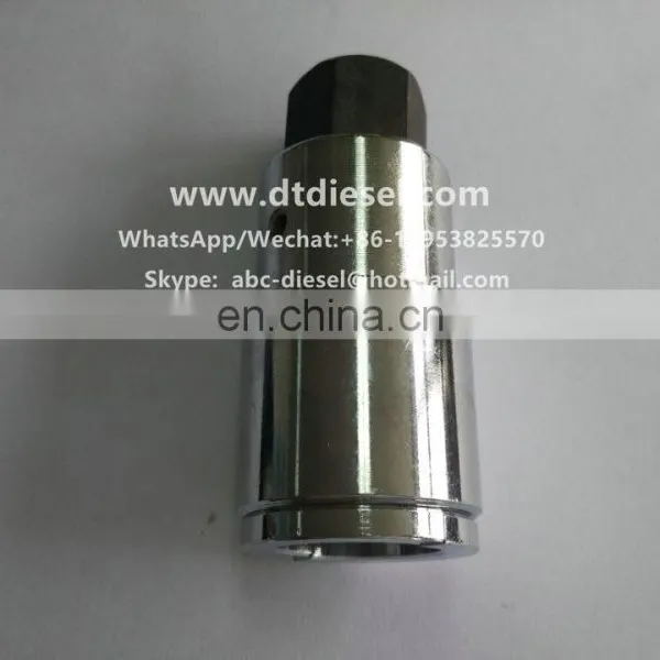 No,009(3) Demolition Truck Tools for Bsch 120 Series Injector photo-3