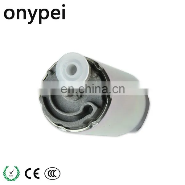 Best Quality Diesel Fuel Injection Pump for Zd30 23220-74021 photo-5