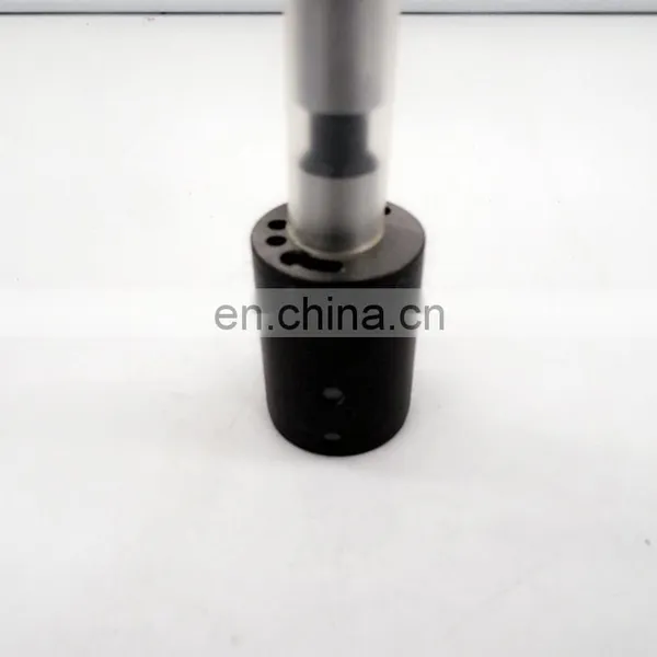 PT Fuel Injector Plunger Barrel 3627868 photo-6