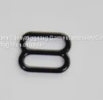 Bra Ring and Slider photo-2