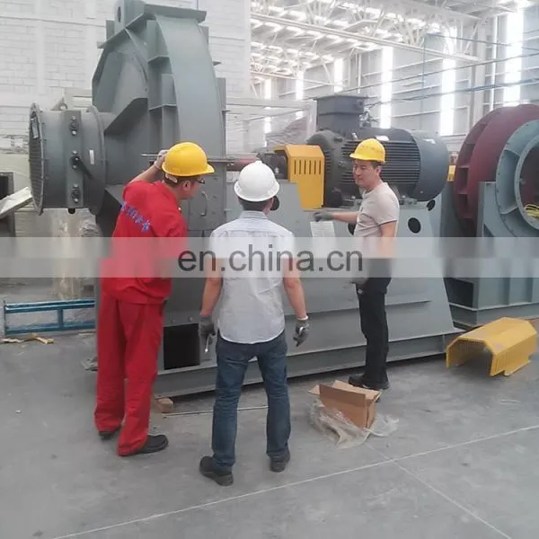 Leading Tempering Furnace for Car Side Window Glass OEMS photo-5
