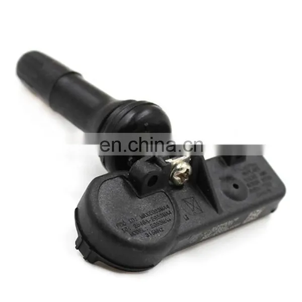 Car Tpms Tire Pressure Monitoring Sensor Tpms GL3T-1A180-GA