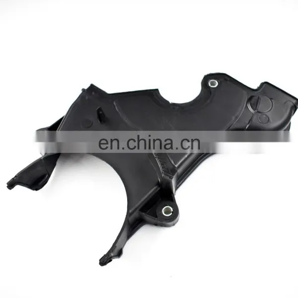 B660-10-501E NEW Engine Timing Cover For Mazda MX-5 Miata 1999-2005 Protege photo-6