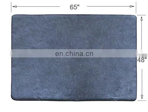 TEX-CEL SGS Waterproof Washable Pet Dog Bed Underpad for Diaper photo-2