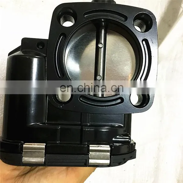 Seadoo OEM Pressure Sensor 270600040 For Sea-doo GTX 4TEC WAKE 1503 NA GTI 130 GTR RENTAL 260 RXP-X RXT-X 155 255 215 1630 300 photo-5