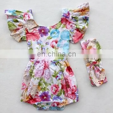 Cheap Wholesale Summer New Cool Clothing For Newborn Latex Clothing for Children photo-3