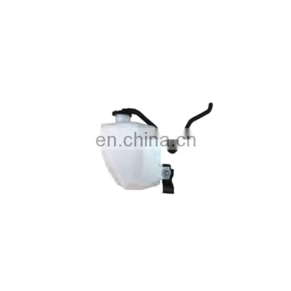 Auto Part Reserve Tank Assembly For 2018 Camry 16470-25041 1647025041 photo-2