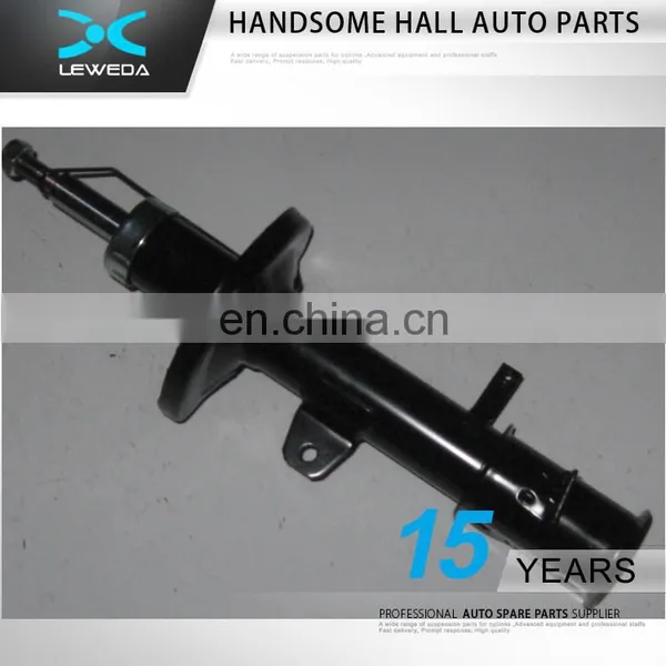 Factory for Parts TOYOTA Shocks and Struts for TOYOTA CORONA ST195 CALDINA CT216 ST215 334289 photo-2