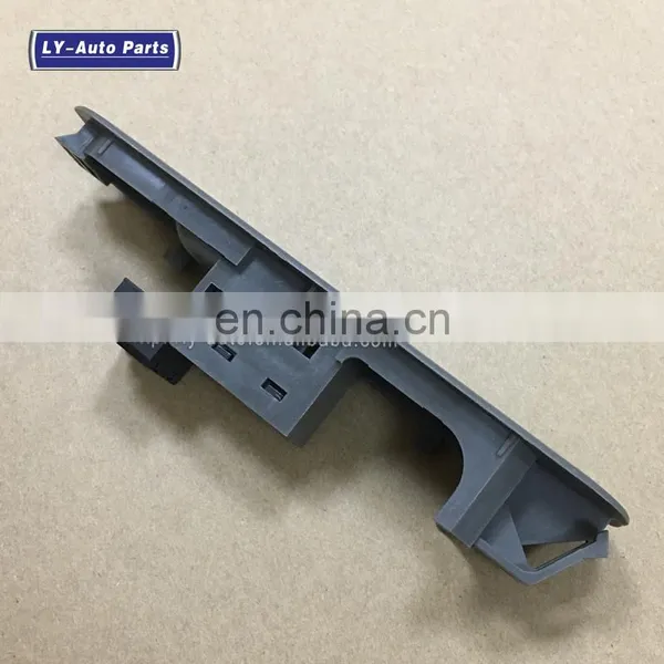 NEW Auto Parts Power Window Master Switch Control Button Front Right For Suzuki Carry Alto 37995-77A00 3799577A00 photo-3