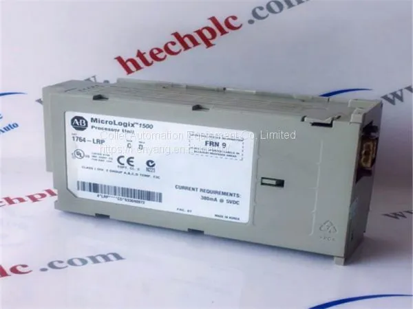 AB 1756-OB16I photo-5