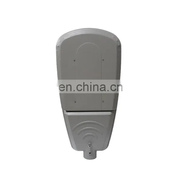 150w LED Street Light Integrated Street Price List 100w Led Lights Waterproof Sufficient Wattage photo-3