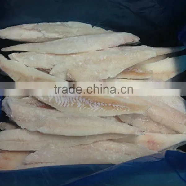 Frozen Salted Pacific Cod photo-6