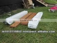 PLANT GROWBAGS photo-4