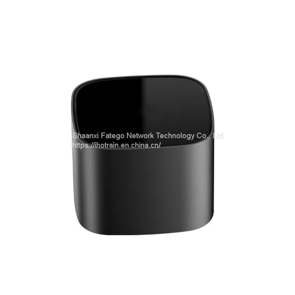 Hotrain FD1 Whole Home Wifi Coverage Gigabit Port Wireless Mesh Network Router photo-2