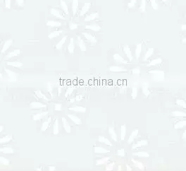 A4 Banknote Cotton Security Thread Watermark Paper photo-6
