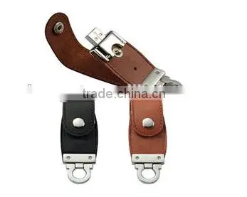 Top Selling Silicone Usb Flash Memory Stick 128gb Customized Silicone Band Usb Flash Drive photo-4