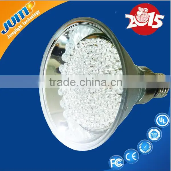 Dimmable/Non-dimmable GU10 600lm 7W SMD Christmas Decoration Led Spotlight photo-6