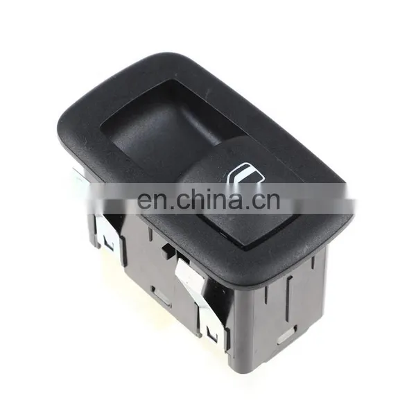 68085690AC 68085690AB RL RR Power Master Window Switch for Dodge Durango 2016-2018 for Jeep for Grand for Cherokee 2016-2018 photo-4