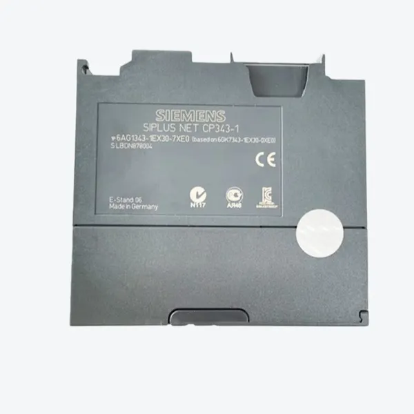 Siemens 6DD1670-0AF0 SIMATIC photo-5