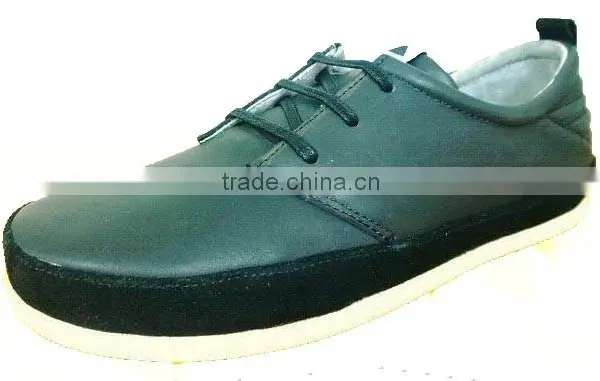 Best Seller Cheap Wholesale Shoes In China Mens Casual Shoes photo-3