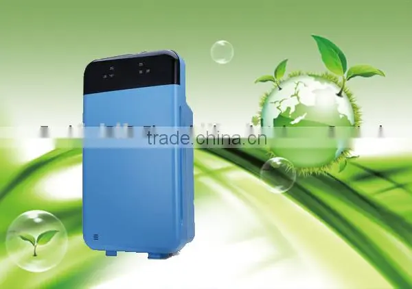 Colorful Wholesale Air Purifier With CE&CB