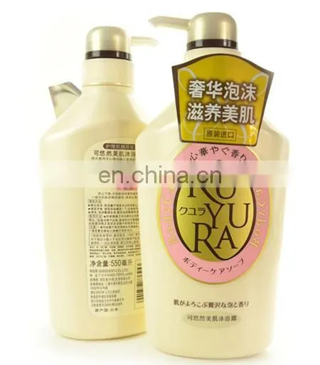 Automatic 2 Side Water Bottle Sticker Labeling Machine photo-5