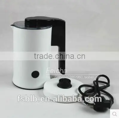 Coffee Maker Electric Milk Frother/ Milk Mixer/ Electric Milk Foamer photo-6