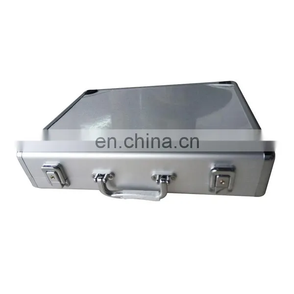White Electric Chiropractic Adjusting Tool Therapy Spine Activator Correction Massager photo-4