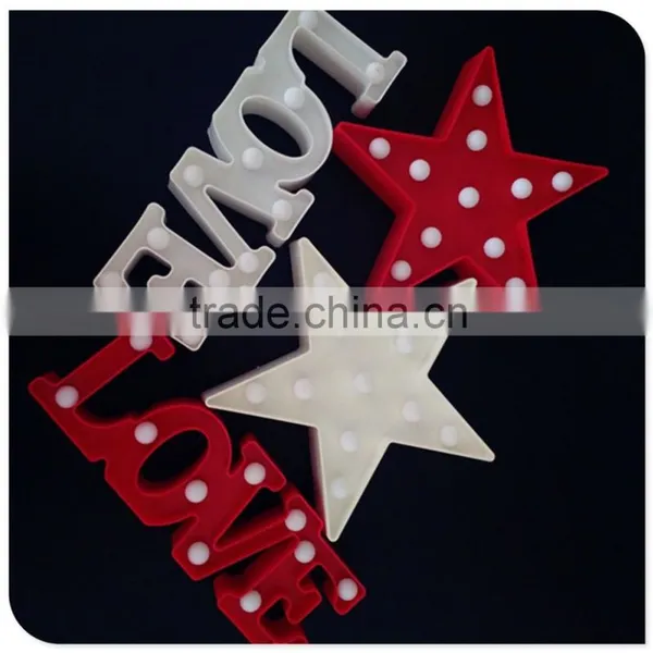Novel Led Motif Lights Factory Wholesale Holiday Light photo-6
