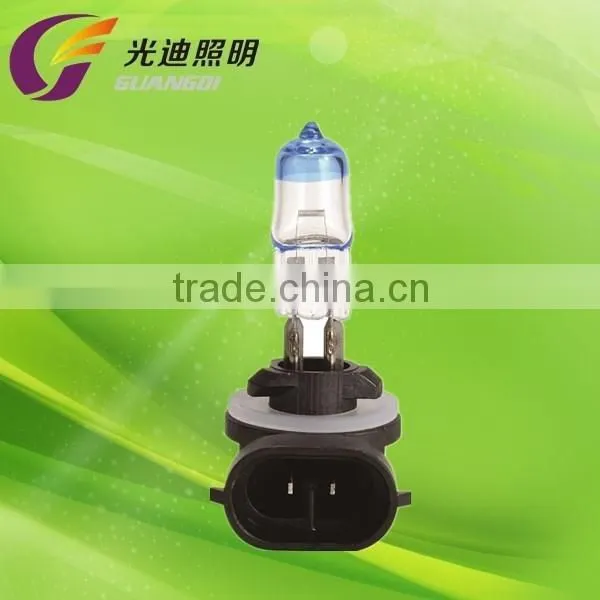 881 Halogen Bulb, Auto Halogen Bulb photo-2