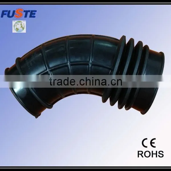 Custom Compressor Rubber Air Hose photo-2