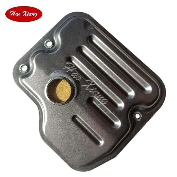 Transmission Oil Strainer 35330-08010 For Toyota Camry Highlander Sienna Lexus