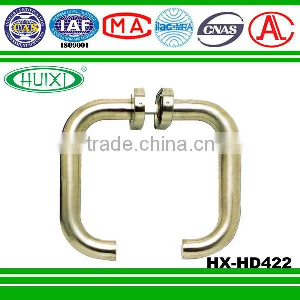 Door and Window Kitchen Door Handles Wood Door Handle