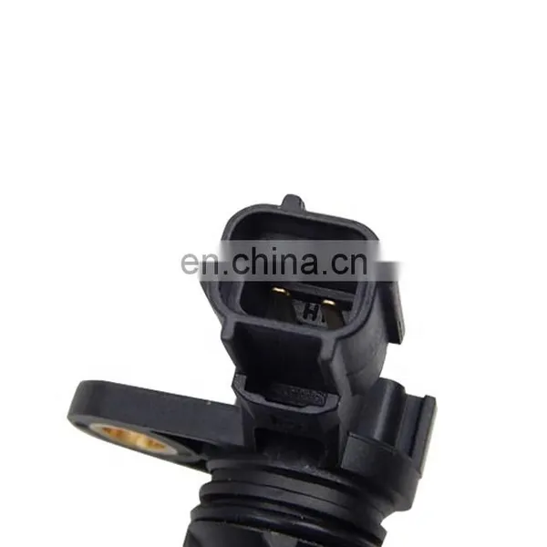 Factory Price Car Sensors Camshaft Position Sensor 1S7F-12K073-AD 1S7F12K07 for Ford FIESTA FOCUS 2003- Mazda Fiat photo-3
