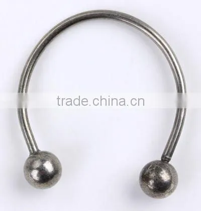 Wholesale Brass Bracelets Fashion Brass Bangles