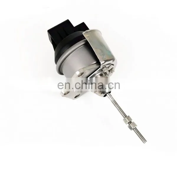 Electric Turbo Actuator BV39 54399700136 54399880114 03L253016H 03L253016A 03L253056D 54399880136 for Audi A1 1.6TDI photo-2