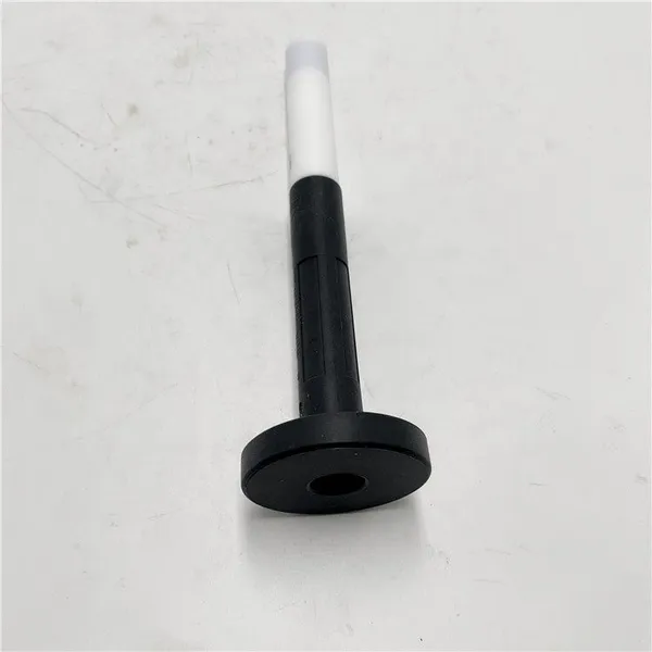 Brand New Great Price Ignition Coil Rubber Sleeve For HOWO photo-4