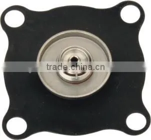 High Quality ac 220v Solenoid Valve Coil photo-3