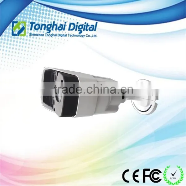 1.0MP 720P IR HD CCTV 3taxi Security Camera photo-6
