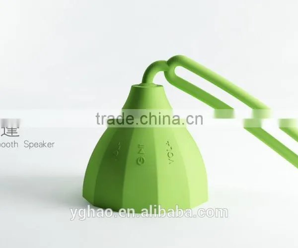 Bluetooth Adapter for Speaker High Popular Speaker Bluetooth photo-3